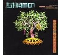 The Shamen - Axis Mutatis
