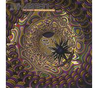 The Shamen - Destination Eschaton