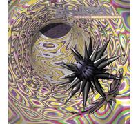 The Shamen - Destination Eschaton (cd single SHA 662357 1)