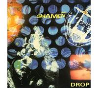 The Shamen - Drop Import [Vinilo]