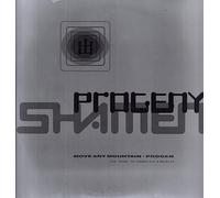 The Shamen - En Tact - Limited Edition