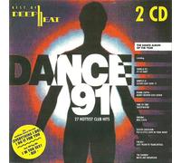 The Shamen Joey B. Ellis & Tynetta Hare Monie Love Vs. Adeva Groove Factory Featuring Jackie Virgil Oliver Cheatham - European Dance Music Early 90s