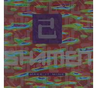 The Shamen - Make It Mine