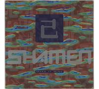 The Shamen - Make it mine [VINYL]