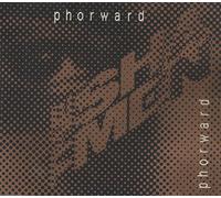 The Shamen - Phorward