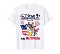 The Shamen - Something About You