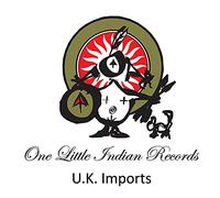 The Shamen - Tranzamazonian