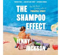 The Shampoo Effect