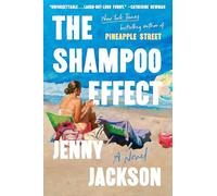 The Shampoo Effect