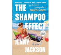 The Shampoo Effect