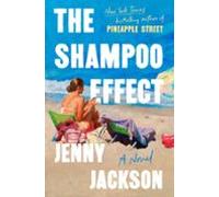 The Shampoo Effect (ebook)
