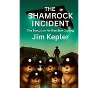 The Shamrock Incident: The Evolution No One Saw Coming