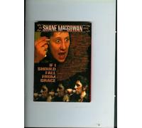 The Shane MacGowan Story - If I Should Fall From [Alemania] [DVD]