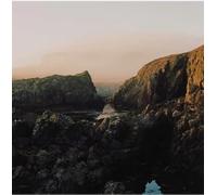 The Shaolin Afronauts - The Fundamental Nature of Being, Part Four [Import] [Vinilo]