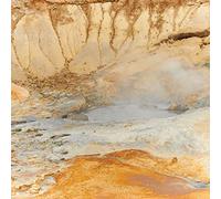 The Shaolin Afronauts - The Fundamental Nature of Being, Part One