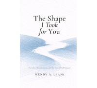 The Shape I Took for You: On Love, Abandonment and the Cost of Self-Erasure