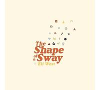 The Shape Of A Sway