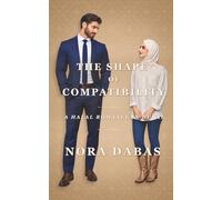 The Shape of Compatibility: a halal romance in Dubai