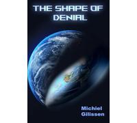 The Shape of Denial