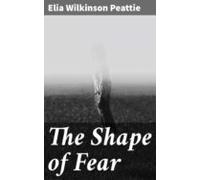 The Shape Of Fear (ebook)