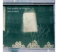 The shape of poison