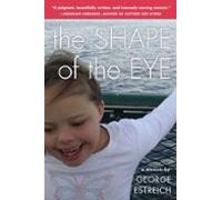 The Shape Of The Eye (ebook)