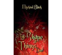 The Shape of Things Duet