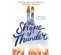 The Shape Of Thunder