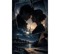 The Shape of Us: A Midnight Ink Mystery Book 3