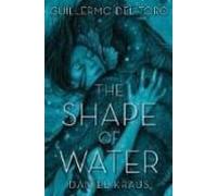 The Shape Of Water (film)