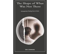 The Shape of What Was Not There: Introspection Finding Form in Verse