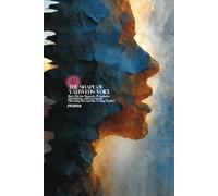 The Shape of Yahweh’s Voice: How Divine Speech, Prophetic Mediation, and Covenant Phrasing Reveal the Living Father (Atlas University)