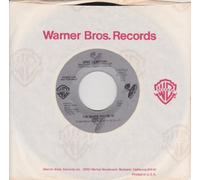 The Shape You're In / Pretty Girl [Vinyl Single 7'']