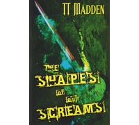 The Shapes of Our Screams