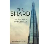 The Shard (ebook)
