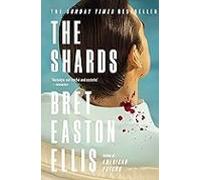 The Shards