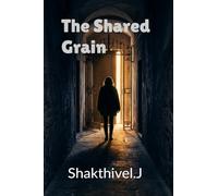 The Shared Grain: The Engineering Of Silence