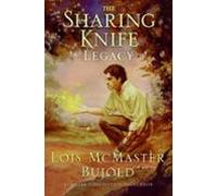 The Sharing Knife Volume Two (ebook)