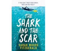 The Shark and the Scar