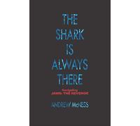 The Shark is Always There: Navigating 'Jaws: The Revenge'