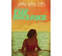 The Sharks [USA] [DVD]