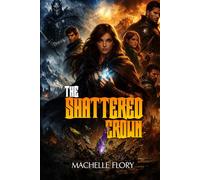 The Shattered Crown