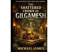 The Shattered Crown of Gilgamesh