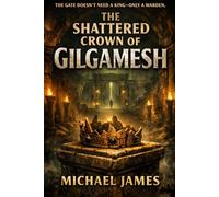 The Shattered Crown of Gilgamesh