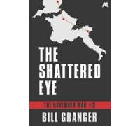 The Shattered Eye (ebook)