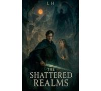 The Shattered Realms