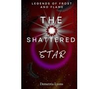 The Shattered Star