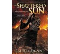 The Shattered Sun (ebook)