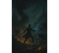 The Shattered Veil (Sleeper Saga)