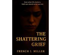 The Shattering: Episode 1 "Grief" (The Shattering: The Series)
